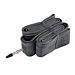 CAMERA ARIA 16X1,75 V/PRESTALampa