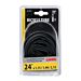 CAMERA ARIA 24X1,75/1,90/2,12Lampa