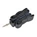 CAMERA ARIA 20X1,75/1,90/2,12Lampa