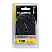 CAMERA ARIA 700X25/32CLampa