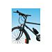 KIT PARAF.ANT/POST 26-28"Lampa