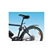 KIT PARAF.ANT/POST 26-28"Lampa