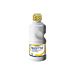 TEMPERA GIOTTO SCHOOL PAINT ML.250 - COLORI ASSORTITIGiotto