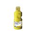 TEMPERA GIOTTO SCHOOL PAINT ML.250 - COLORI ASSORTITIGiotto