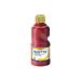 TEMPERA GIOTTO SCHOOL PAINT ML.250 - COLORI ASSORTITIGiotto