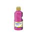 TEMPERA GIOTTO SCHOOLPAINT ML 250 MAGENTA 5308 10Giotto