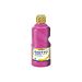TEMPERA GIOTTO SCHOOL PAINT ML.250 - COLORI ASSORTITIGiotto