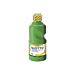 TEMPERA GIOTTO VERDE   ML.250      5308 1Giotto