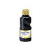 TEMPERA GIOTTO SCHOOLPAINT ML 250 NERO   5308 24Giotto