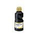 TEMPERA GIOTTO SCHOOL PAINT ML.250 - COLORI ASSORTITIGiotto
