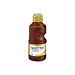 TEMPERA GIOTTO SCHOOL PAINT ML.250 - COLORI ASSORTITIGiotto