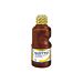 TEMPERA GIOTTO MARRONE  ML.250      5308 28Giotto