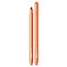 PENNARELLO TRATTO PEN - ARANCIONE FLUO 14Tratto