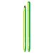 PENNARELLO TRATTO PEN - VERDE FLUO 15Tratto
