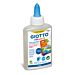 COLLA GIOTTO COLLAGE   GR 120       5413Giotto