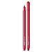 PENNARELLO TRATTO PEN - ROSSO CARMINIO 17Tratto