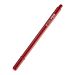 PENNARELLO TRATTO PEN - ROSSO CARMINIO 17Tratto