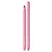 PENNARELLO TRATTO PEN - ROSA 18Tratto