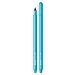 PENNARELLO TRATTO PEN - AZZURRO CIELO 19Tratto