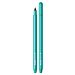 PENNARELLO TRATTO PEN - VERDE TURCHESE 20Tratto
