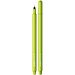 PENNARELLO TRATTO PEN - VERDE PRIMAVERATratto