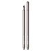 PENNARELLO TRATTO PEN - GRIGIO GHIACCIO 24Tratto