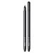 PENNARELLO TRATTO PEN - GRIGIO FUMO 25Tratto