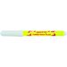 GIOTTO PENNARELLI TURBO MAXI FLUO - 8PZGiotto