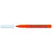 GIOTTO PENNARELLI TURBO MAXI FLUO - 8PZGiotto