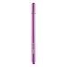 PENNARELLO TRATTO PEN - GLICINE 31Tratto