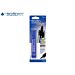 FILA TRATTO MARKER P.SCALP. BLU    F044201Fila