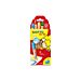 PASTELLONE GIOTTO BE-BE' PZ. 6        4776Giotto