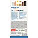 GIOTTO PASTELLI OLIO MAXI - 12PZGiotto