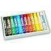 GIOTTO PASTELLI OLIO MAXI - 12PZGiotto