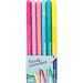 TRATTO PEN CANDY COLLECTION - 6PZTratto