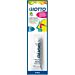 FILA TEMPERA SFUSO ML.21 BIANCO   F06620100Fila