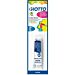 FILA TEMPERA SFUSO ML.21 BLU OLTREMARE 066217Fila