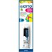 FILA TEMPERA SFUSO ML.21 NERO      066224Fila