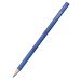 PASTELLO GIOTTO SUPERMINA - BLU COBALTOGiotto