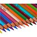 GIOTTO MATITE COLORTATE STILNOVO - 24PZGiotto