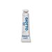 TEMPERA GIOTTO TUBO 12ML BIANCOGiotto