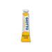 TEMPERA GIOTTO TUBO 12ML - GIALLO PRIMARIOGiotto