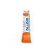 TEMPERA GIOTTO TUBO 12ML - GIALLO SCUROGiotto