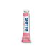 TEMPERA GIOTTO TUBO 12ML - ROSAGiotto