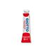 TEMPERA GIOTTO TUBO 12ML - ROSSO VERMIGLIONEGiotto