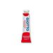 TEMPERA GIOTTO TUBO 12ML - ROSSO SCARLATTOGiotto