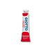 TEMPERA GIOTTO TUBO 12ML - ROSSO CARMINIOGiotto
