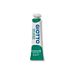 TEMPERA GIOTTO TUBO 12ML - VERDE VERONESEGiotto