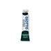 TEMPERA GIOTTO TUBO 12ML VERDE SMERALDOGiotto