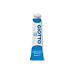 TEMPERA GIOTTO TUBO 12ML - CIANOGiotto